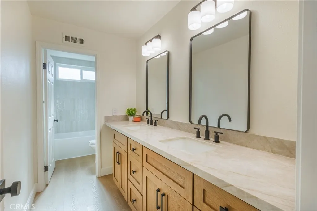 Additional image 55 of 2352 Keusder Way, Riverside, CA 92503