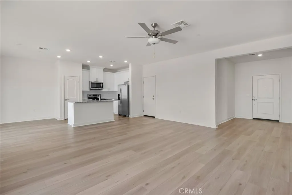 Additional image 9 of 14896 Desert Lily Court, Apple Valley, CA 92307