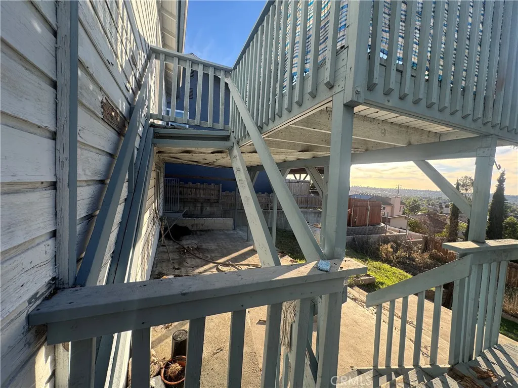 Additional image 87 of 1114 Coronado Avenue, Spring Valley, CA 91977