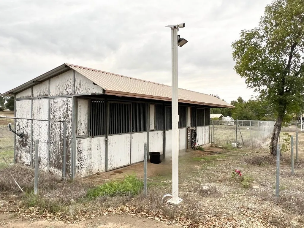 Additional image 89 of 33761 Leon Rd, Winchester, CA 92596