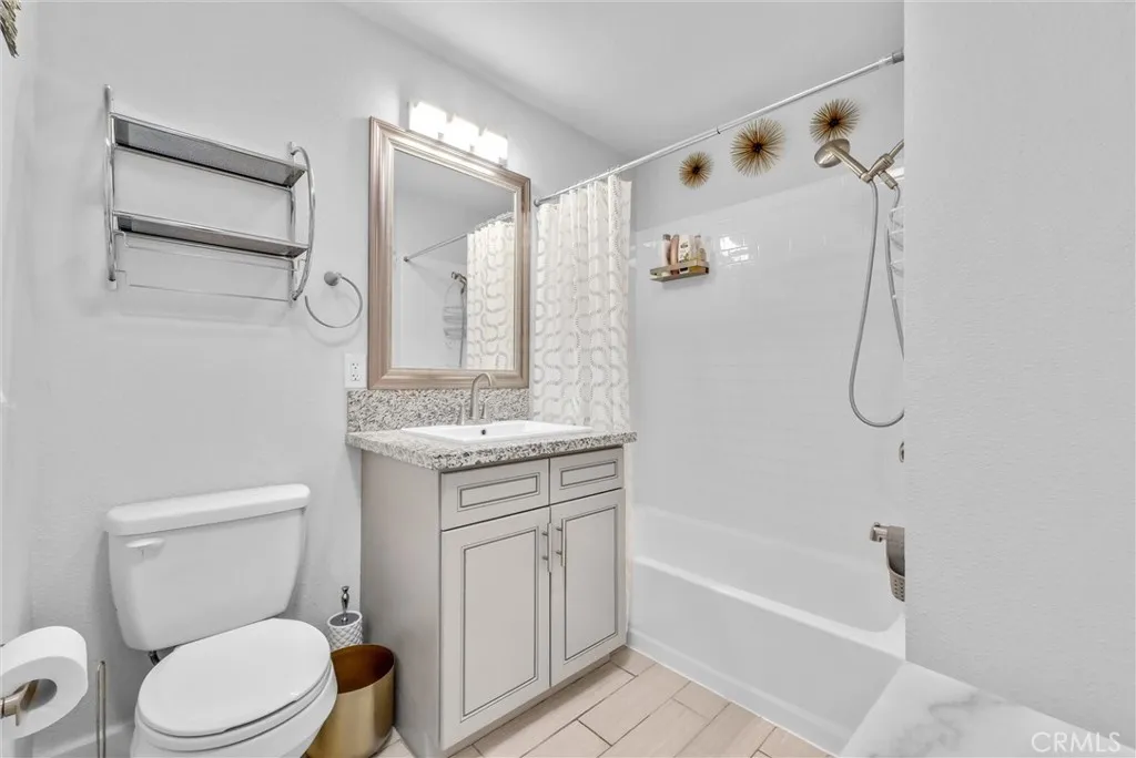 Additional image 87 of 6128 Hawarden Dr, Riverside, CA 92506