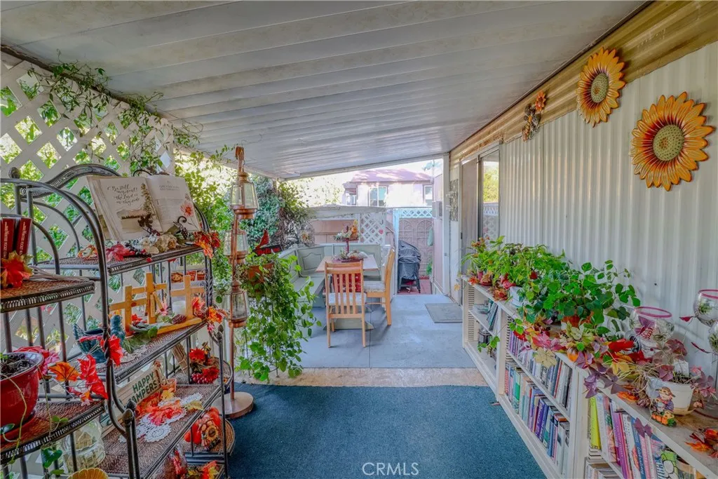 Additional image 35 of 12650 California Street, #2A, Yucaipa, CA 92399