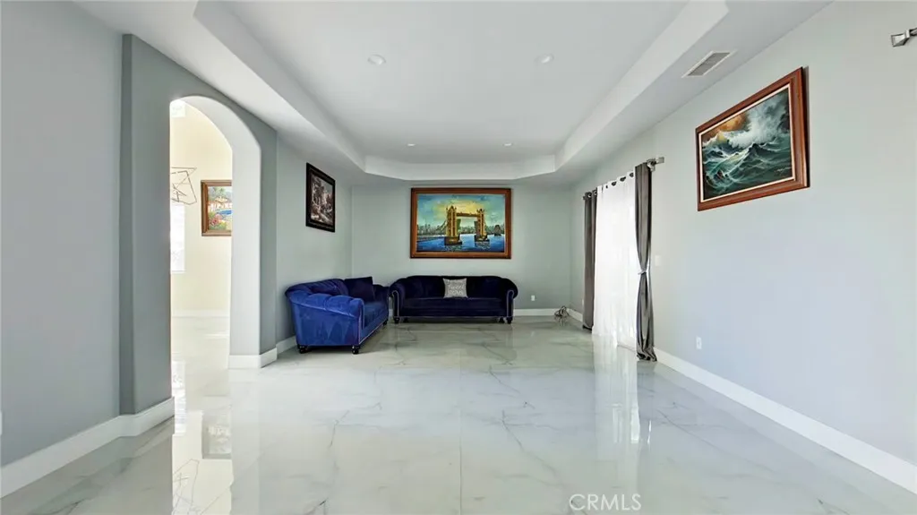 Additional image 57 of 6937 Kian Court, Van Nuys, CA 91406