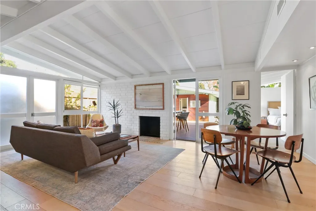 Additional image 40 of 3012 Roxanne Avenue, Long Beach, CA 90808