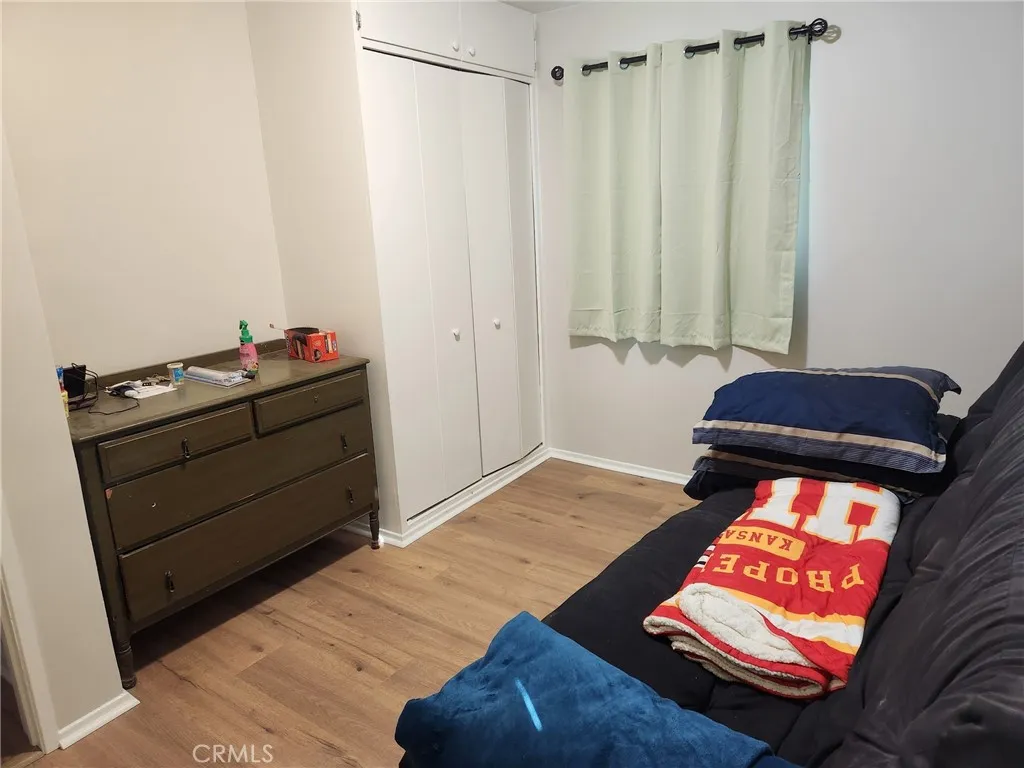 Additional image 35 of 704 Danecroft Avenue, Glendora, CA 91740