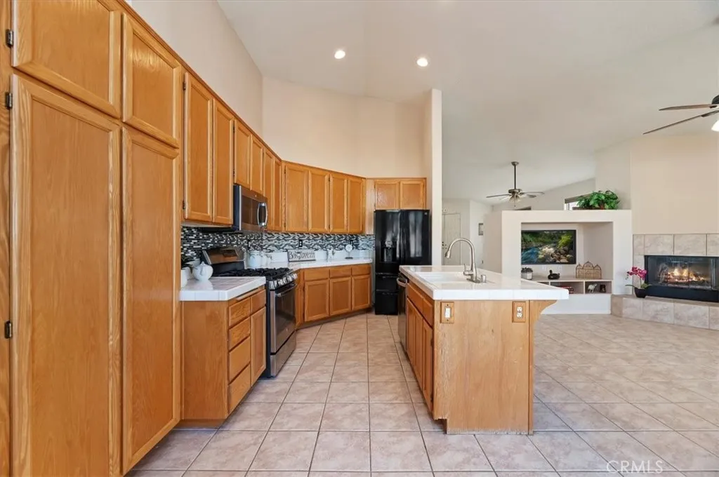 Additional image 19 of 40053 Corte Fortuna, Murrieta, CA 92562