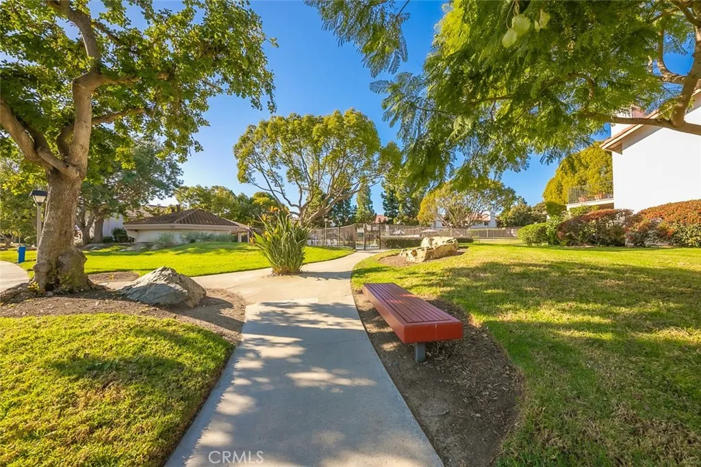 Additional image 59 of 3139 Avenida Olmeda, Carlsbad, CA 92009