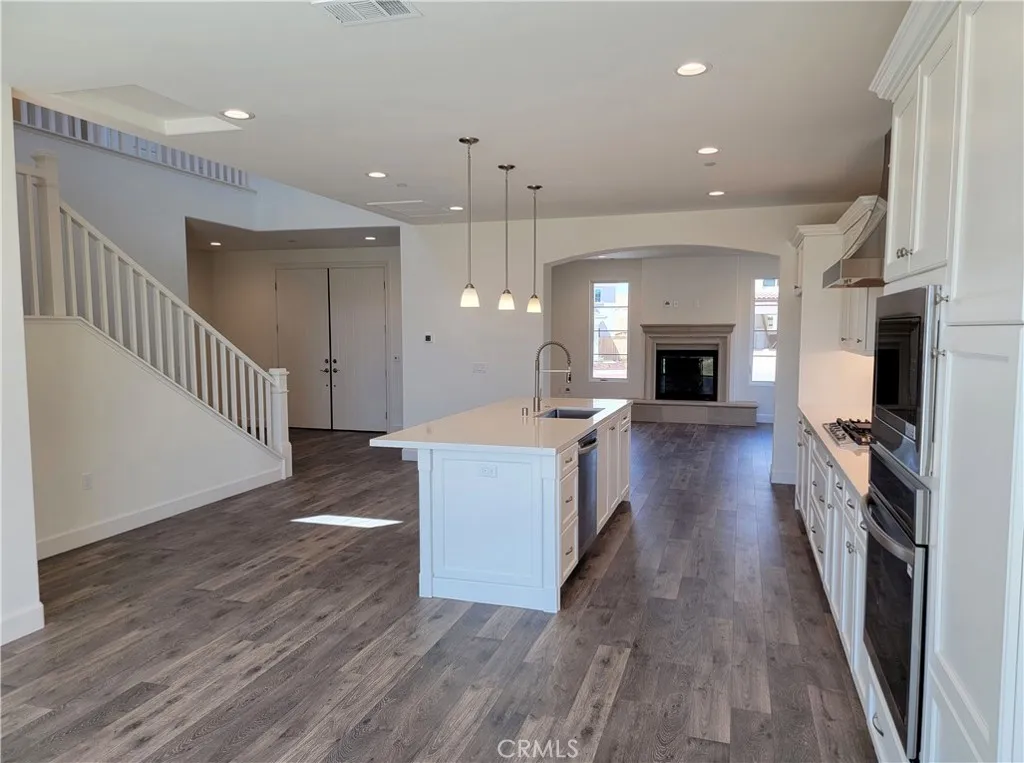 Additional image 13 of 706 Manor Lane, Paso Robles, CA 93446
