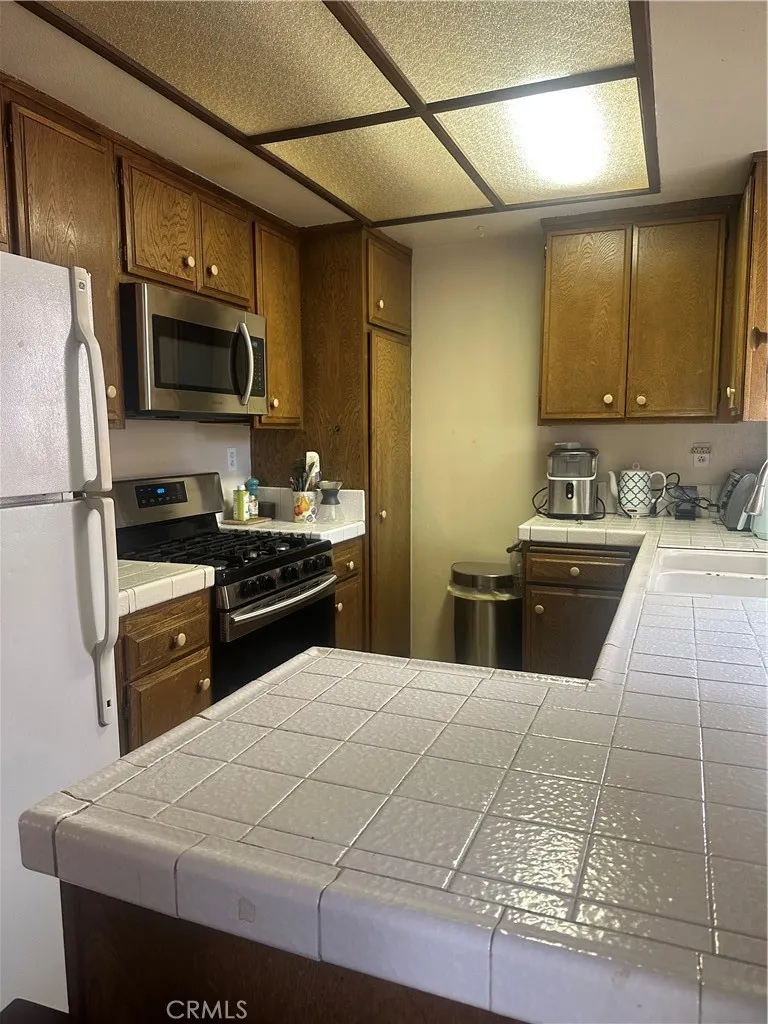 Additional image 22 of 15051 Sherman, Van Nuys, CA 91405