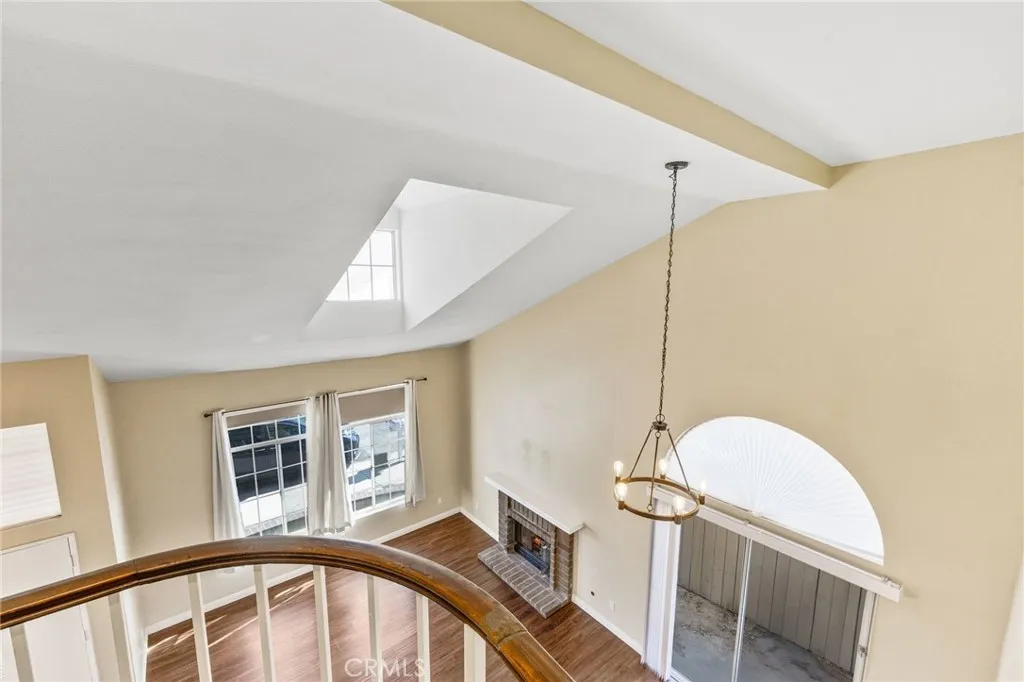 Additional image 17 of 7030 Tolentino Pl, Rancho Cucamonga, CA 91701