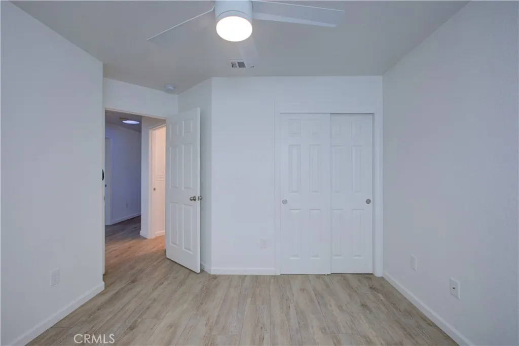 Additional image 27 of 17742 W Bradbury Rd, Turlock, CA 95380