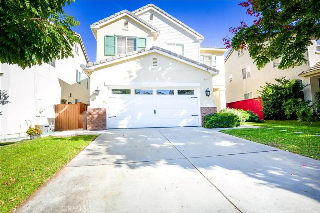 Additional image 2 of 3577 Whieldon Drive, Perris, CA 92571