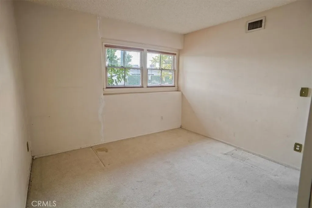 Additional image 11 of 16953 San Jose St, Granada Hills, CA 91344