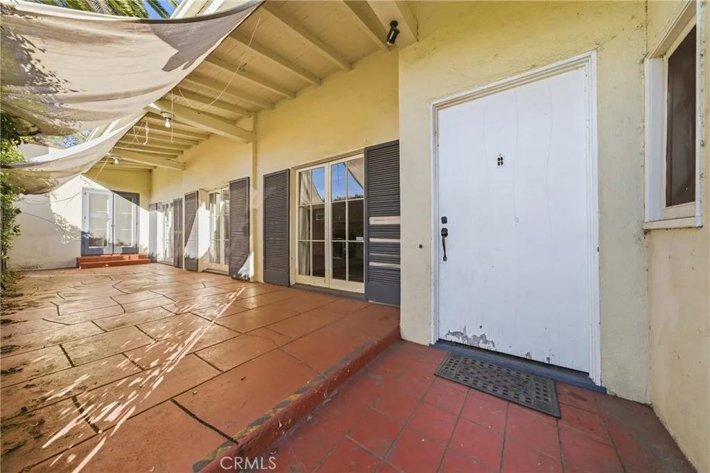 Additional image 36 of 929 Descanso Drive, La Canada Flintridge, CA 91011