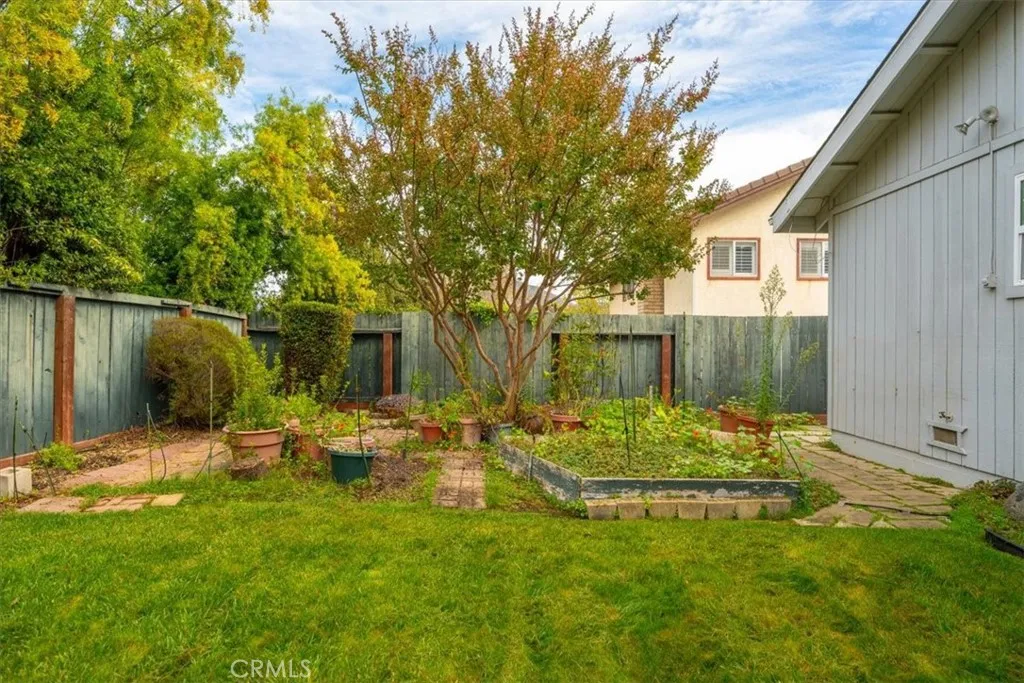 Additional image 90 of 1730 Portola St, San Luis Obispo, CA 93405