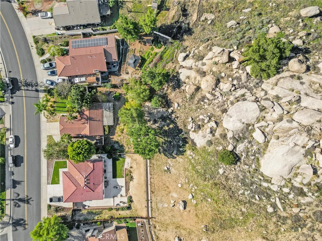 Additional image 88 of 21931 Winding Rd, Moreno Valley, CA 92557