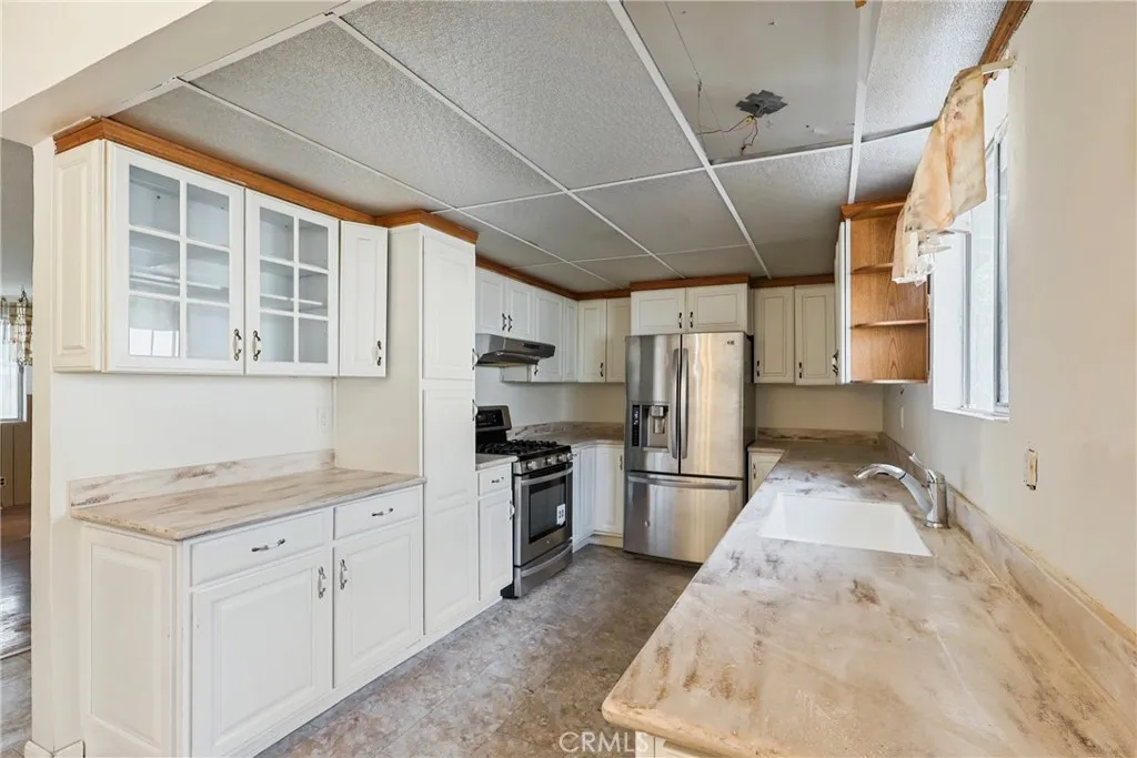 Additional image 27 of 22719 Gulf Avenue, Carson, CA 90745