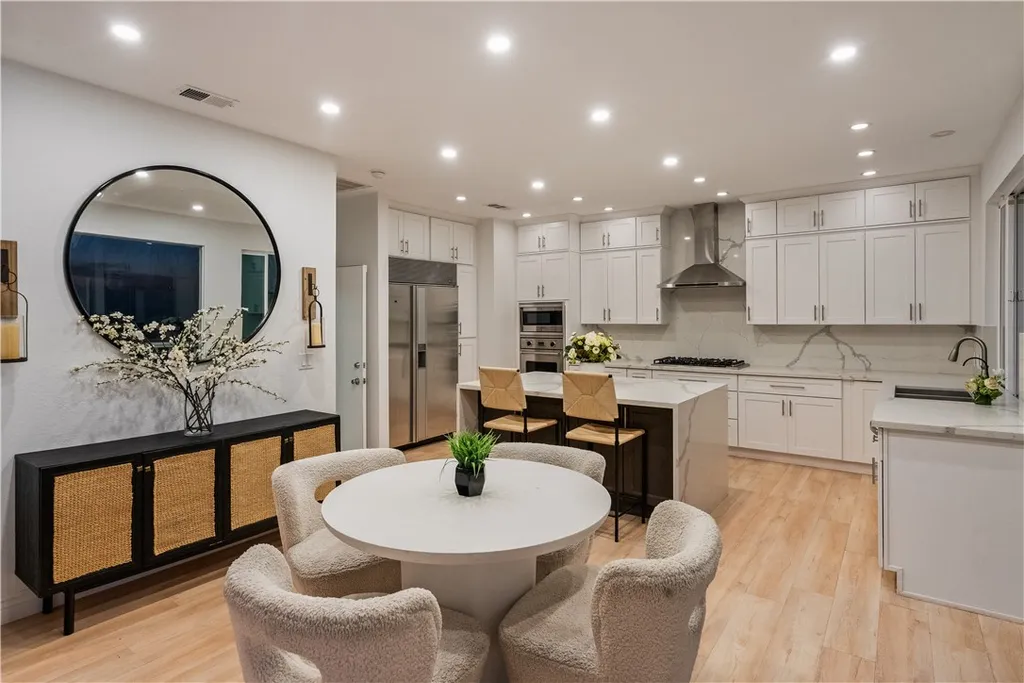 Additional image 46 of 2019 Sunset Plaza Drive, Los Angeles, CA 90069