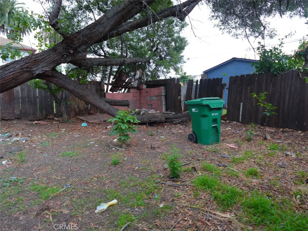 Additional image 20 of 1606 82nd, Oakland, CA 94621