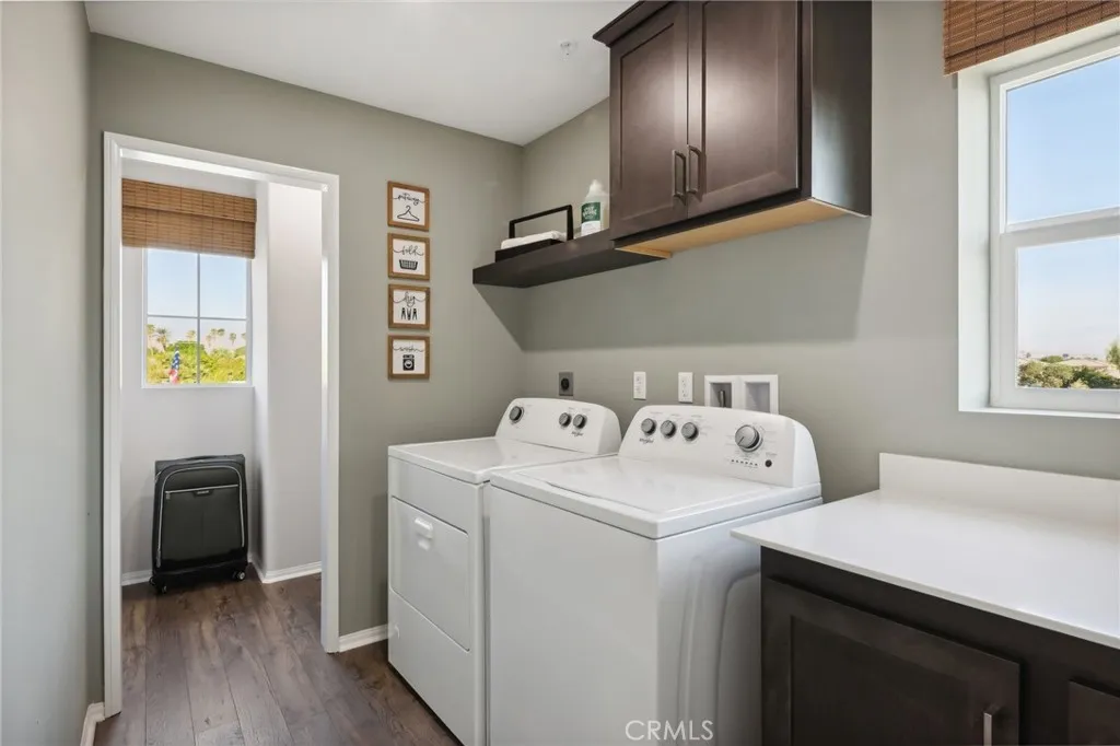 Additional image 53 of 83218 Pintail Lane, Indio, CA 92201