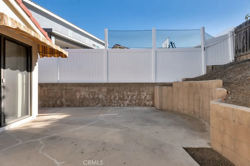 Additional image 45 of 1440 fox run, Corona, CA 92882