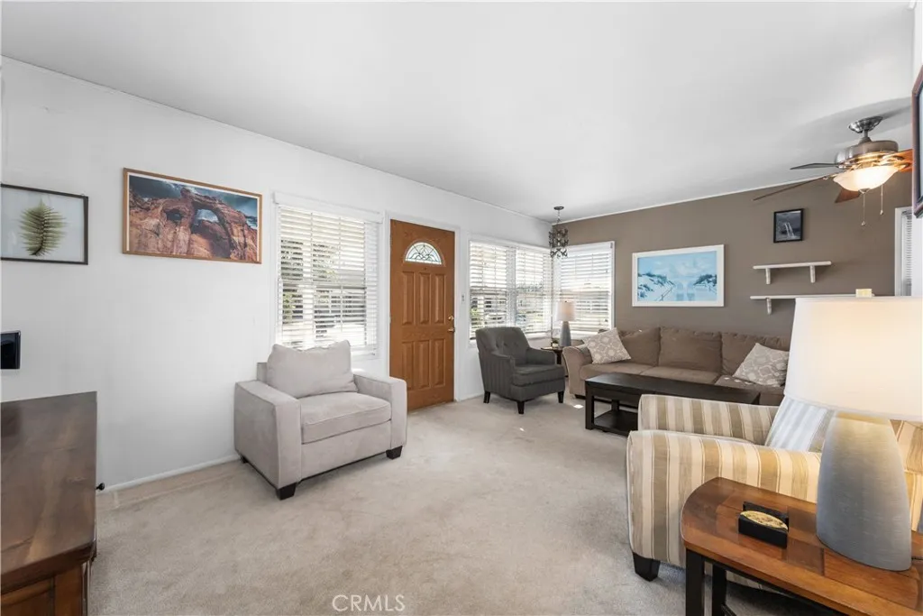 Additional image 52 of 5815 E Oxholm St, Long Beach, CA 90808