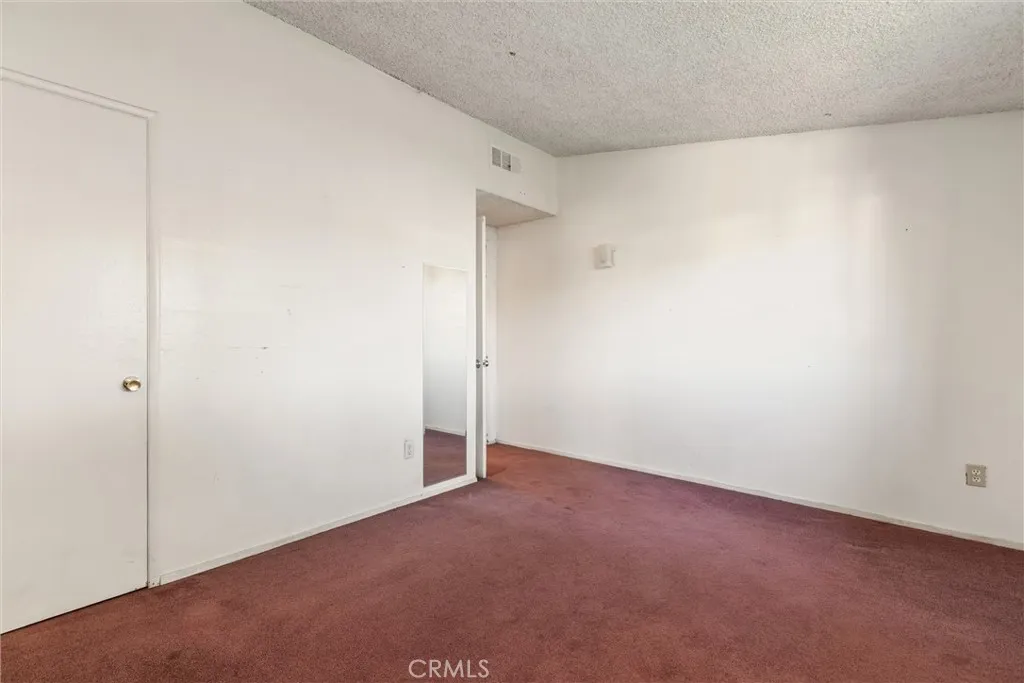 Additional image 43 of 12918 Pinney, Pacoima, CA 91331