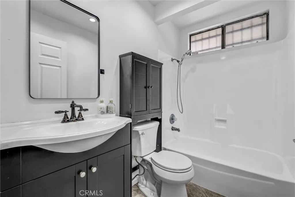 Additional image 37 of 2633 Monte Carlo Dr Unit 41, Santa Ana, CA 92706