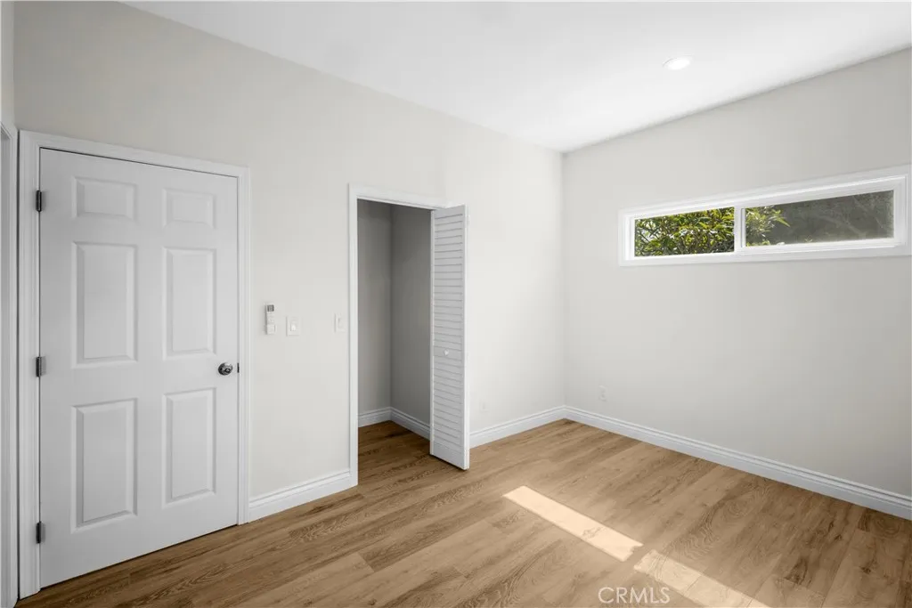 Additional image 35 of 4251 Gundry Ave, Long Beach, CA 90807