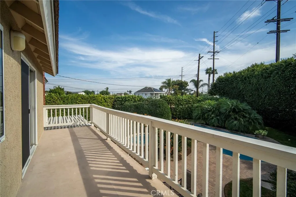 Additional image 21 of 9222 Oriole Avenue, Fountain Valley, CA 92708