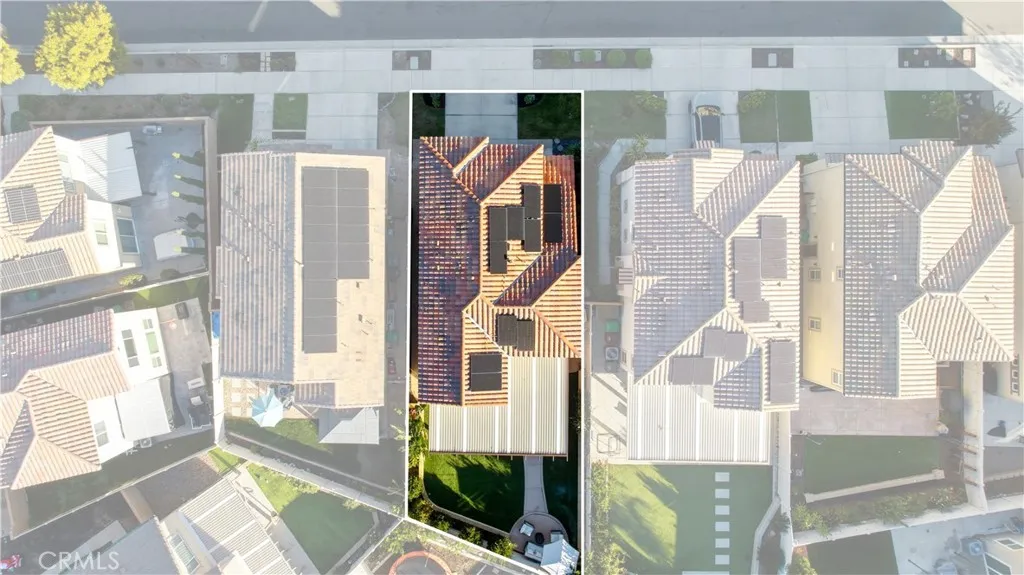 Additional image 58 of 38369 Windingwalk Drive, Murrieta, CA 92563