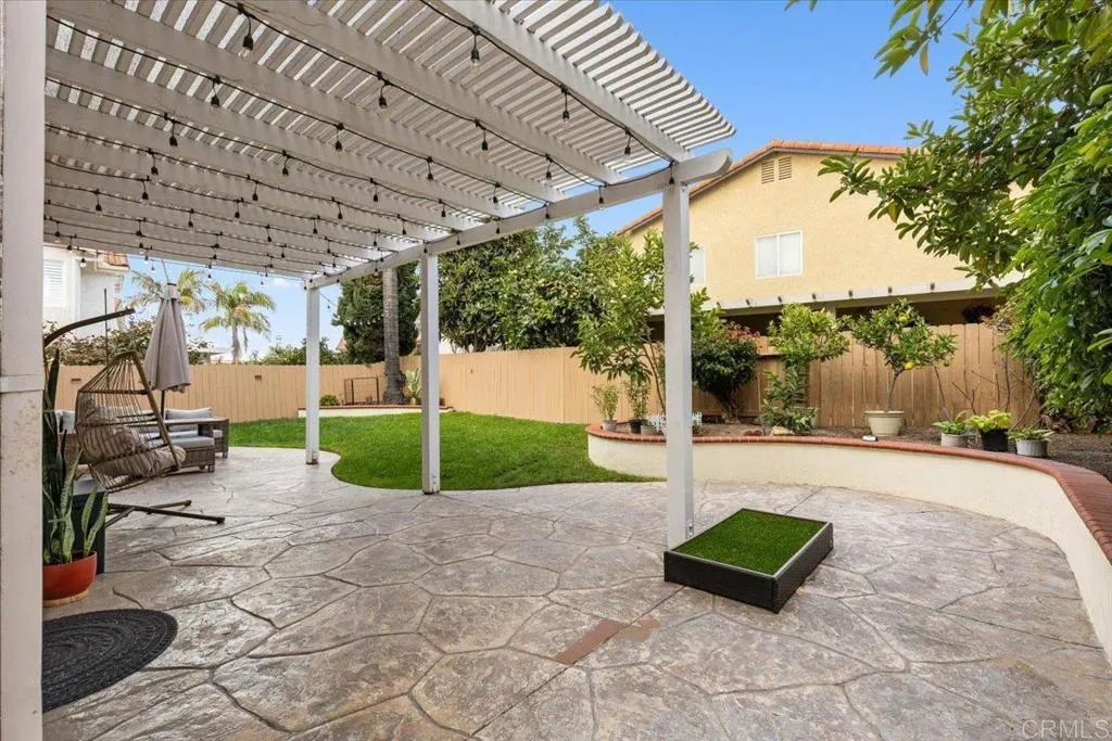 Additional image 32 of 827 Kentmere Ter, San Diego, CA 92154