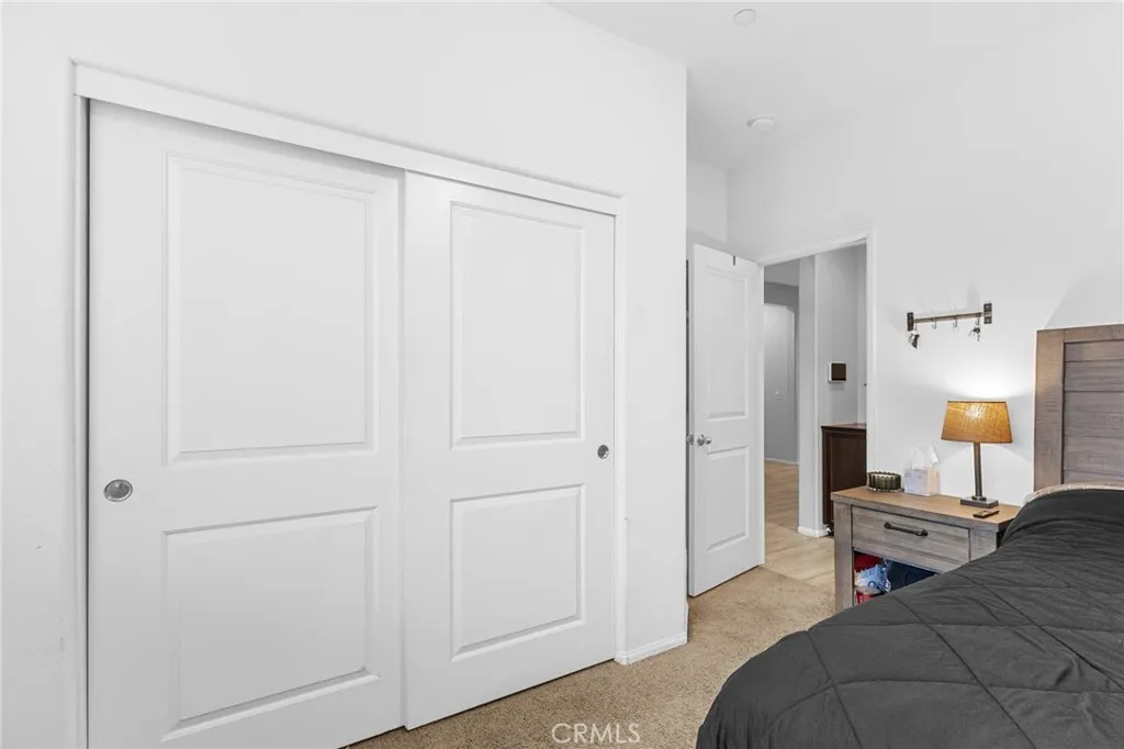 Additional image 12 of 11264 Conner Cir, Jurupa Valley, CA 91752