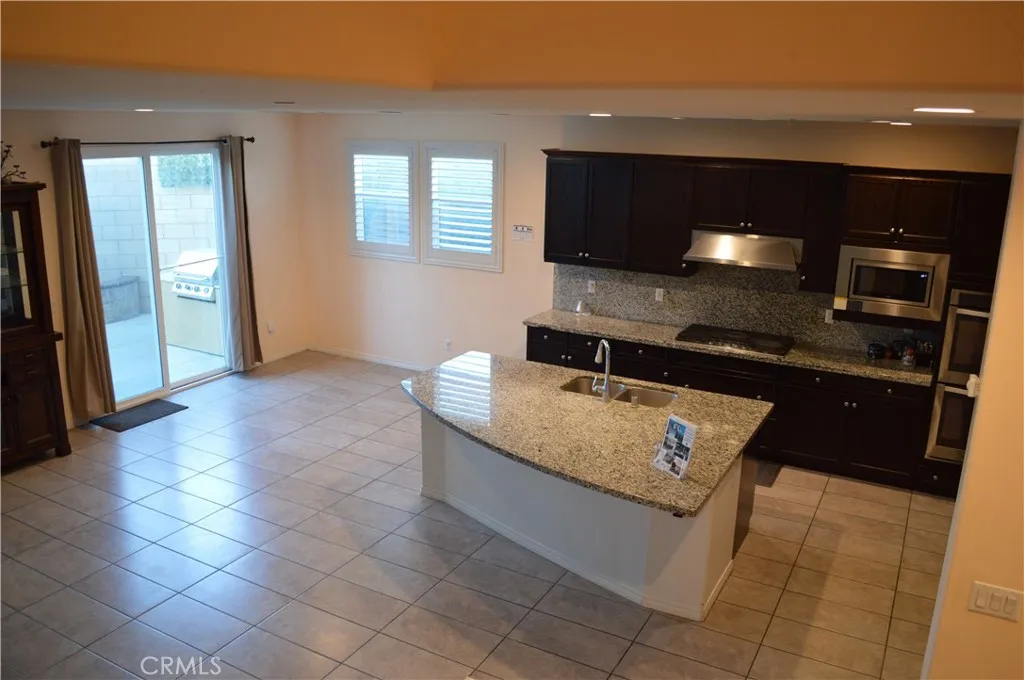 Additional image 14 of 17026 Schneider St, Fontana, CA 92336