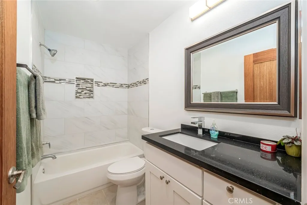 Additional image 78 of 3437 Bahia Blanca W Unit P, Laguna Woods, CA 92637