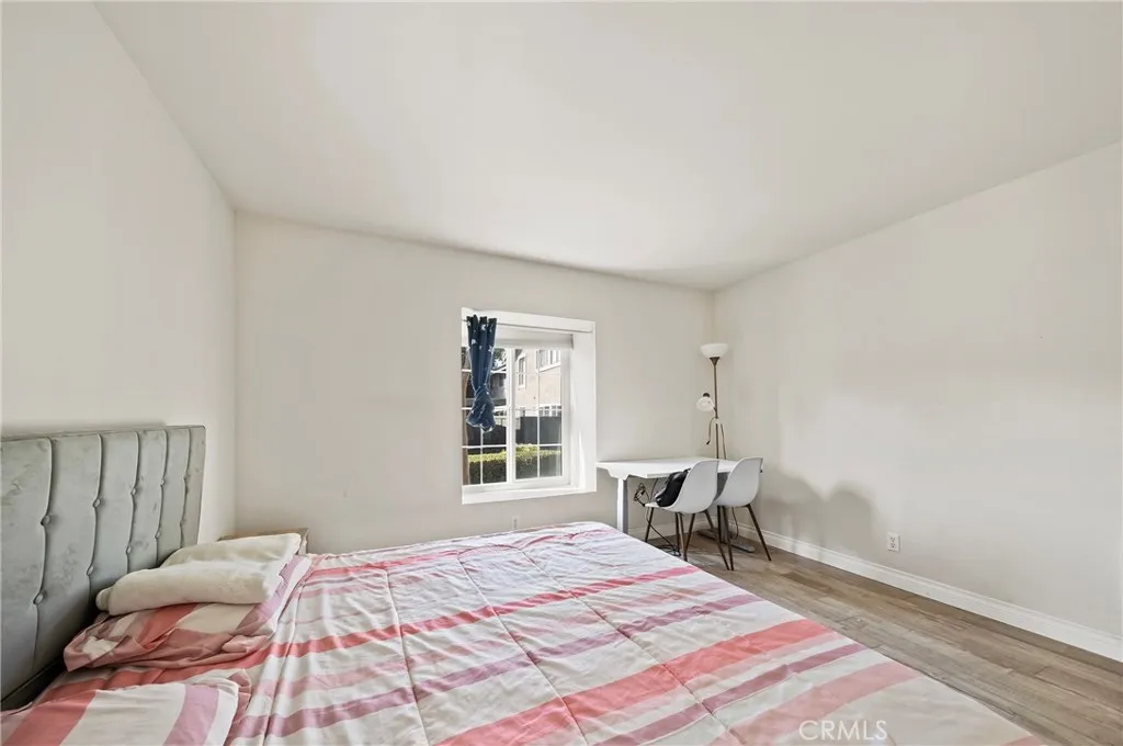 Additional image 17 of 63 Streamwood, Irvine, CA 92620