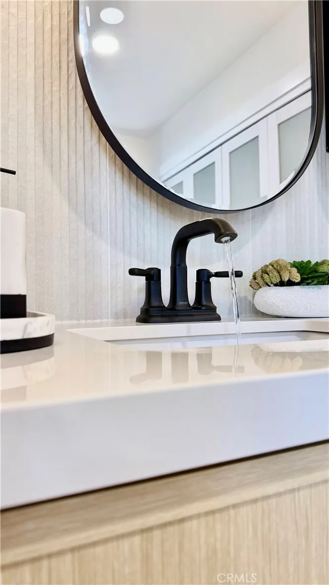 Additional image 142 of 3032 N Oceanview St, Orange, CA 92865