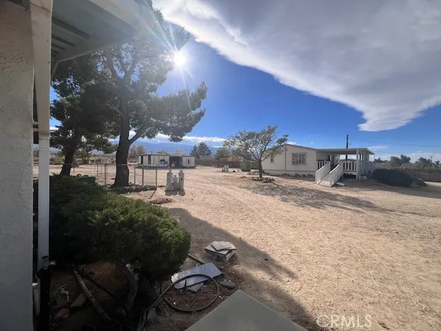 Additional image 57 of 1677 Del Rosa Rd, Pinon Hills, CA 92372