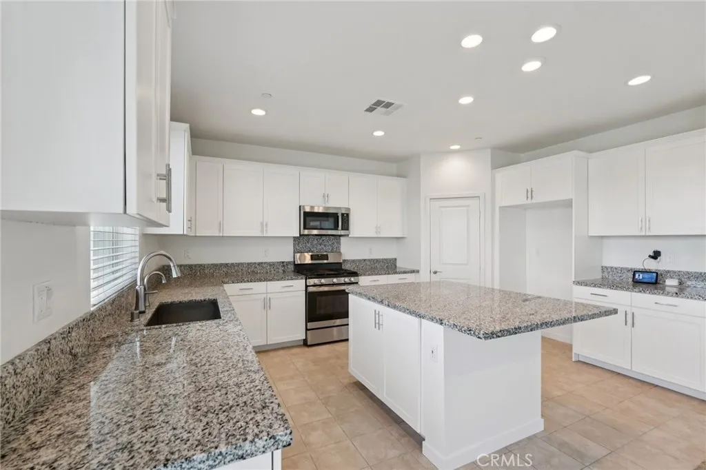 Additional image 57 of 35231 Zachary Way, Beaumont, CA 92223