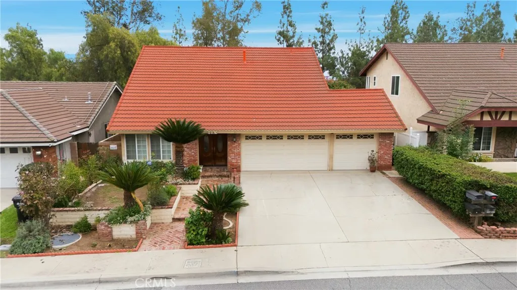 Additional image 35 of 6 Sage Canyon Rd, Pomona, CA 91766
