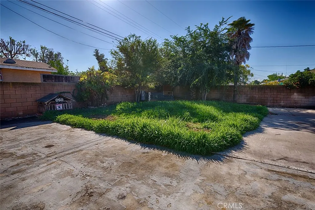 Additional image 63 of 6740 Citronell Ave, Pico Rivera, CA 90660