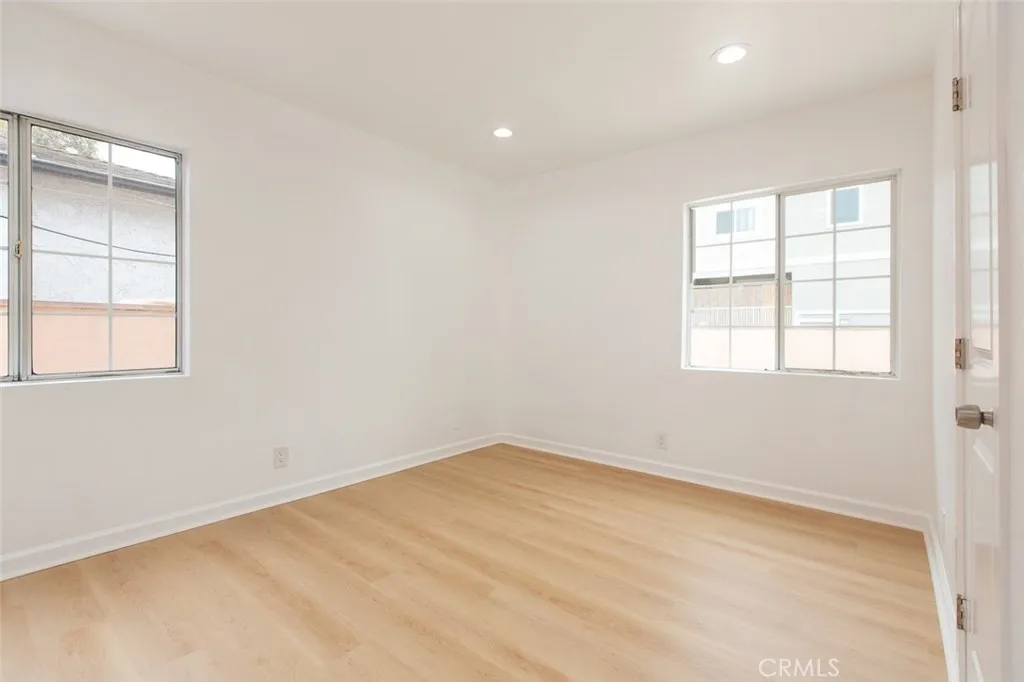 Additional image 19 of 14425 Prairie Avenue, Lawndale, CA 90260