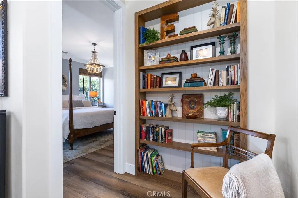 Additional image 29 of 2845 Loganberry Ln, Avila Beach, CA 93424