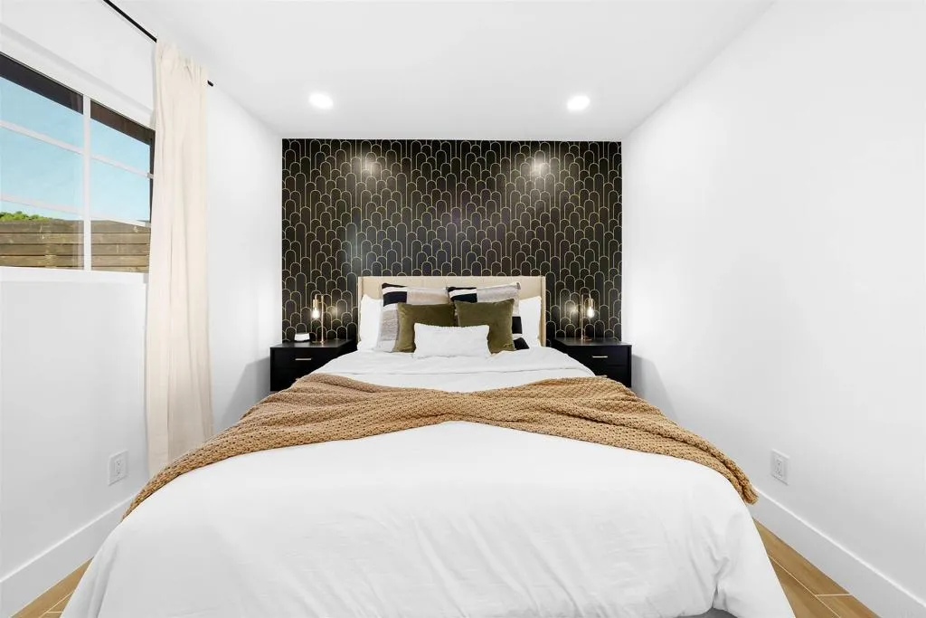 Additional image 92 of 1193 Fifth Avenue, Chula Vista, CA 91911