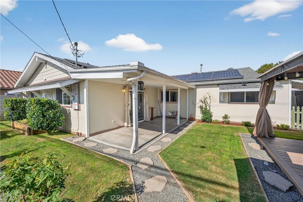 Additional image 37 of 8812 Sapphire Avenue, Westminster, CA 92683