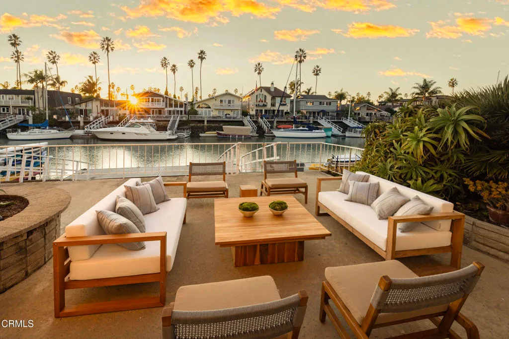 Additional image 51 of 2957 Seaview Avenue, Ventura, CA 93001