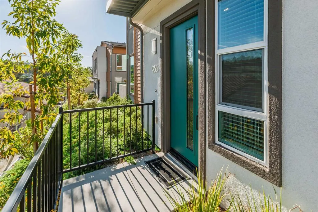 Additional image 39 of 953 Radcliffe Trail, Vista, CA 92081