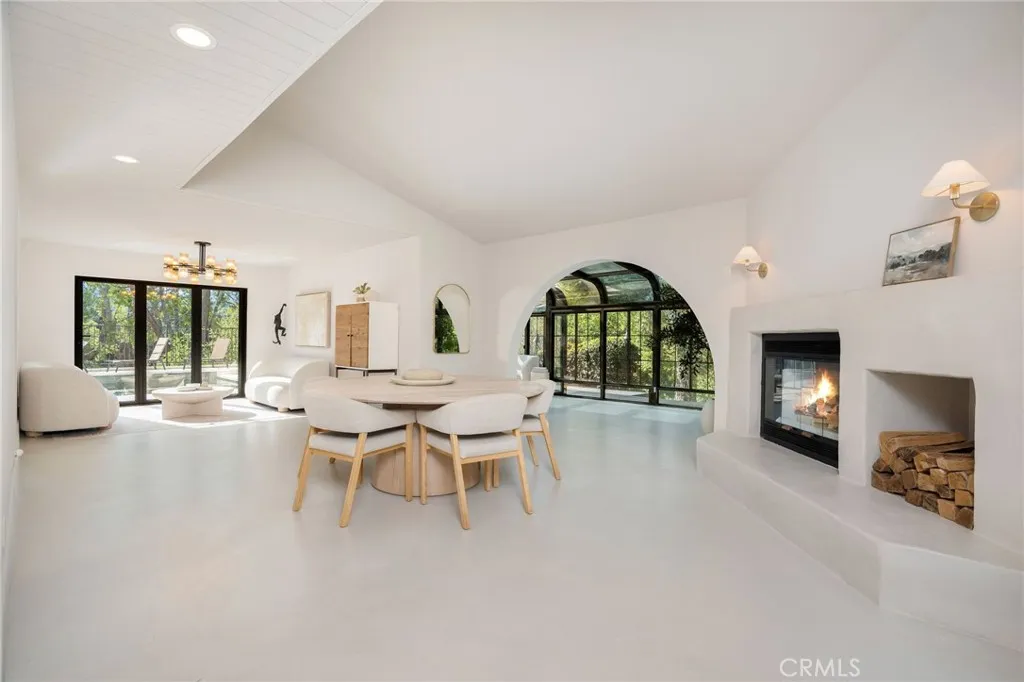 Additional image 70 of 23229 8th Street, Newhall, CA 91321