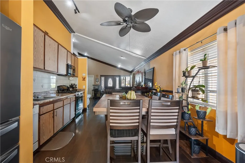 Additional image 36 of 27423 Padilla, Mission Viejo, CA 92691