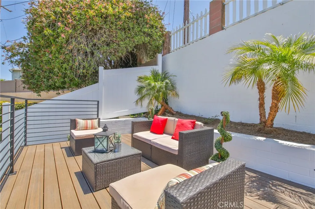 Additional image 48 of 204 Via Colusa, Redondo Beach, CA 90277